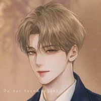 Trần Trường Quân