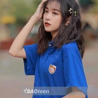 Đông Tuyết Nhi-bn nu9