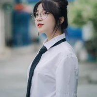 Sở Phi Lan-bff nu9