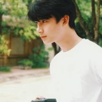 La Đồng Phong- bff na9