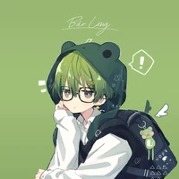 tg Minhng nóng tínn