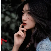 Mật Dao Dao - cô (nu9)