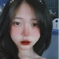 Mật Thủy Mặc ( em gái nu9 )