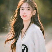 Hoàng Kim Ngưu _Taucuteee1205