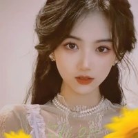 Nhạc Cự Giải _CandyCua0207
