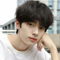 Trịnh Xử Nam _Vir^^0109