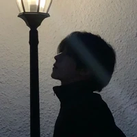 Hàn Thiên Yết _Scor1111