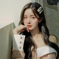 Lam Nhân Mã _Sagsadgirl1212