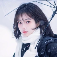 Châu Ma Kết _Caplylys0401