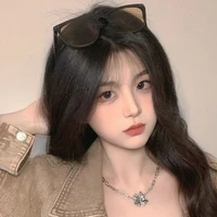 Giang Tuyết Mai_gvcn 11a1