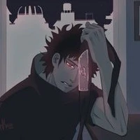 Uchiha Shisui