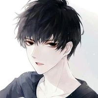 Makitoko Hanikichi
