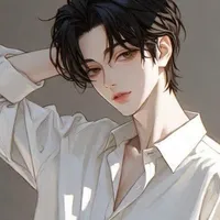 Thẩm Tề Du