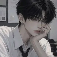Tần Dục