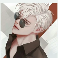 Phó Tần Sơn