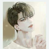 Lưu Vũ