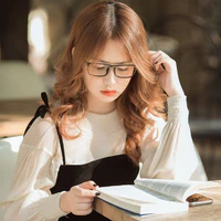 Dương Ngọc Yến