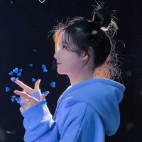 Trịnh phương ngọc trâm