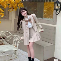 Lê Thị kiều Vy