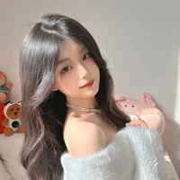 Linh Huyền Nhã Trân (🍵)