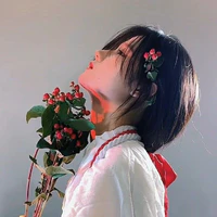 Lục Tiểu Ninh Đồng(Nữ 9)