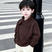 Gia Cát Nguyên Thức - anh cả 🐻