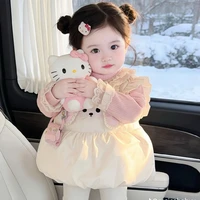 Gia Cát Tư Uyển - chị 5 🐌