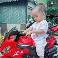 Gia Cát Uẩn Nghi - chị 7 🦑