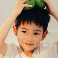 Gia Cát Tư Viễn - anh 3 🐶