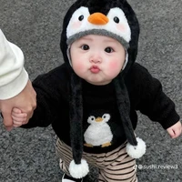 Gia Cát Mặc Hành - anh 6 🦀