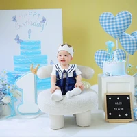 Gia Cát Vân Sách - út 🐿