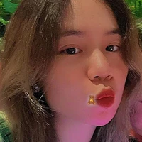 Trương Thị Anh Đào