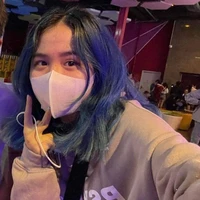 Trương Thị Trúc Đào