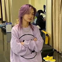 Nguyễn Châu Kim Quỳnh