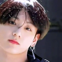 Jeon Jungkook