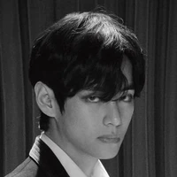 Kim Teahyung