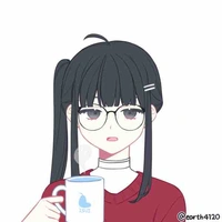 Ánh/Mira