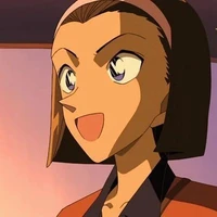 Sonoko Suzuki