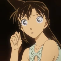 Ran Mori