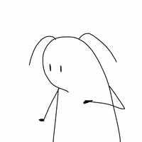 An thy