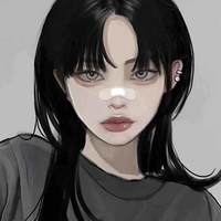 Parli Hadaka-Nhã Phụng