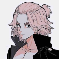 Manjirou Sano