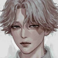 Inui Seishu