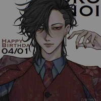 Kokonoi Hajime