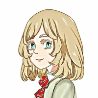 Akana Inui