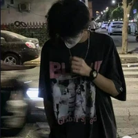 lăng thế hạo long