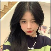 hồ trần ngọc nhi