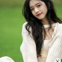 hoàng ngọc hương