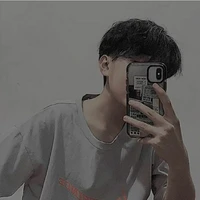 đồng tấn viễn