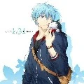 Roy